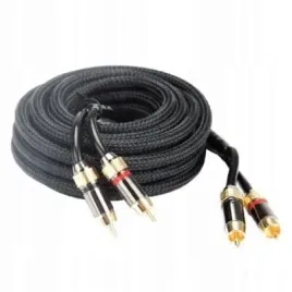 kabel-kicx-rca-02-49m-2x-rca-cinch-2x-rca-cinch-49-m