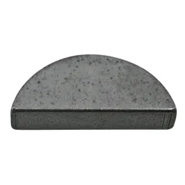 klin-zabieraka-6mm-4mm-15mm-granit-112139100-0-12139100-0