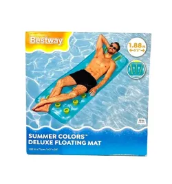 bestway-materac-wodny-niebieski-1-88-m