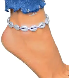 bransoletka-na-reke-noge-kostke-muszelki-muszle-perlowa-lato-wakacje-plaza