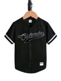 shein-czarna-koszula-dziecieca-z-napisem-california-98-104-cm-1de