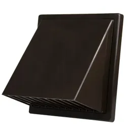 zawor-zwrotny-elewacyjny-prolex-proeko-fi-100-braz