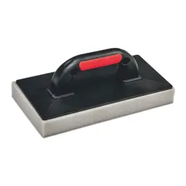 paca-plastikowa-z-gabka-soft-290mm-gabka-nacinana-35mm-do-mycia-fug