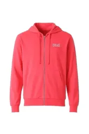 everlast-bluza-meska-sportowa-rozpinana-r-xxl-czerwona