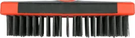 szczotka-druciana-plastik-r-6-rzedow-yato-yt-6334