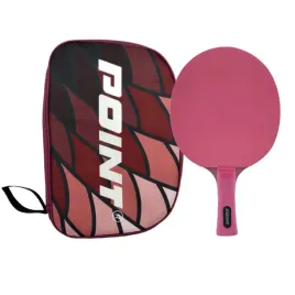 zestaw-do-ping-ponga-point-rose-rakietka-i-pokrowiec