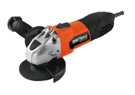 szlifierka-katowa-1200w-kd1722