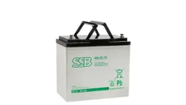 akumulator-vrla-agm-12v-55ah-zywotnosc-10-12lat-sbl55-12i