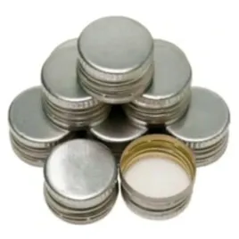 zakretki-srebrne-zakretka-srebrna-do-butelek-28x18mm-10-szt