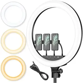 lampa-pierscieniowa-led-ring-statyw-do-makijazu-selfie-uchwyt-na-telefon