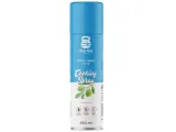 cheat-meal-cooking-spray-250ml-e-virgin-olive-oil
