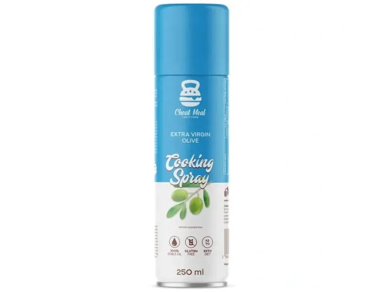 cheat-meal-cooking-spray-250ml-e-virgin-olive-oil-rodzaj-virgin