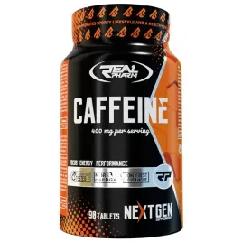 real-pharm-caffeine-90-tabletek