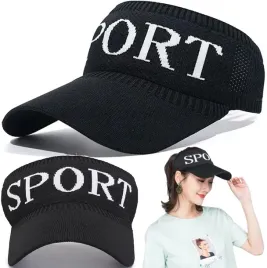 daszek-przeciwsloneczny-czapka-na-lato-glowe-z-daszkiem-sport-letni-czarny