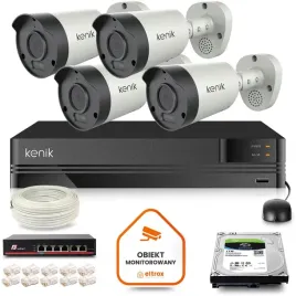 zestaw-monitoringu-dom-firma-ip-4x-kg-8430tas-ild-v2-2-8mm-8mpx-ir-30m
