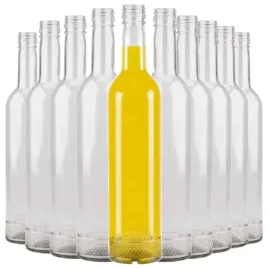 butelka-krysztal-500ml-05l-na-bimber-whisky-nalewki-10-szt-ozdobna