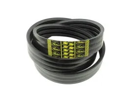 pas-klinowy-claas-671012-gates-3hb-2450-1424226