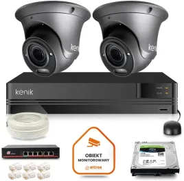 zestaw-monitoringu-dom-firma-ip-2x-kg-2160dvfas-il-g-2mpx-ir-60m