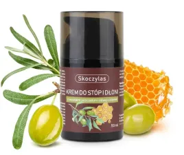 krem-do-stop-i-dloni-z-woskiem-pszczelim-i-oliwa-z-oliwek-skoczylas-50-ml