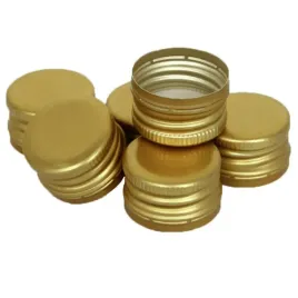zakretki-zakretka-zlota-do-butelek-28x18mm-10-szt