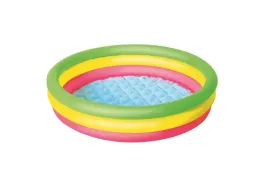 bestway-basen-letni-dla-dzieci-152x30-cm
