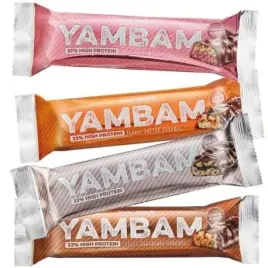 body-attack-yambam-55g-maslo-orzechowe-karmel