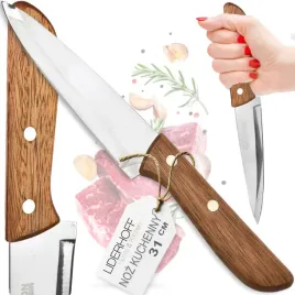 noz-kuchenny-szefa-kuchni-siekania-krojenia-miesa-warzyw-ostry-tani-31-cm