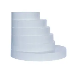 redukcja-okragla-wielostopniowa-boczna-80-150