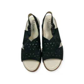 skorzane-sandaly-la-plume-rozmiar-39-made-in-italy