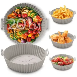 silikonowa-forma-do-frytkownicy-beztluszczowej-airfryer-piekarnika-20x5-cm