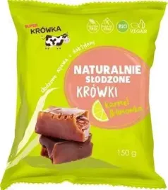 krowki-karmel-limonka-slodzone-daktylem-i-agawa-150g
