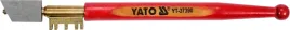 noz-do-ciecia-szkla-z-koncowka-diamentow-yato-yt-37390