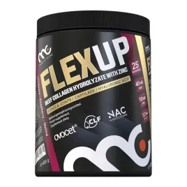 muscle-clinic-flex-up-400g-truskawka-cytryna