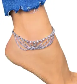 bransoletka-na-noge-kostke-lancuszek-srebrna-cyrkonie-krysztalki-glamour