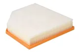 filtr-powietrza-e2229l