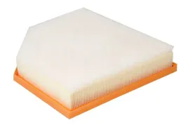 filtr-powietrza-e2229l