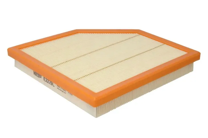 filtr-powietrza-e2229l-producent-czesci-hengst