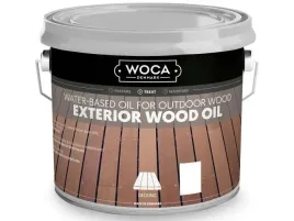 woca-exterior-olej-do-grunt-i-pieleg-25l-modrzew-larch