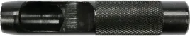 przebijak-do-skory-17-mm-yato-yt-35865