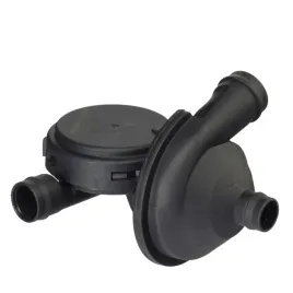 separator-oleju-as825m-hen