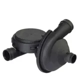 separator-oleju-as825m-hen-stan-nowy