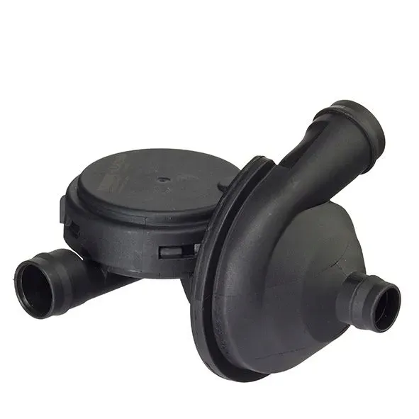separator-oleju-as825m-hen