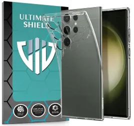 etui-do-samsung-s23-ultra-obudowa-clear-case-przezroczyste-wzmacniane