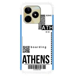 etui-do-realme-c53-antishock-bilet-samolot-wakacje-wycieczki-miasta-wzory