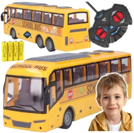autobus-szkolny-zabawka-zdalnie-sterowany-auto-z-efektami-led-samochod-bus