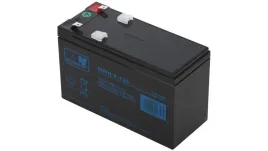 akumulator-vrla-agm-12v-9ah-zywotnosc-6-9lat-mwh-9-12l-t2