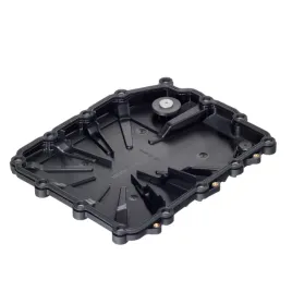 filtr-hydrauliczny-hg110hd841-hen