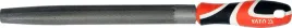 pilnik-do-metalu-polokragly-250mm-1-yato-yt-6226