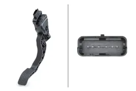 czujnik-pozycja-pedalu-gazu-6pv-009-949-831