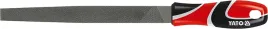 pilnik-do-metalu-150mm-2-plaski-yato-yt-6180